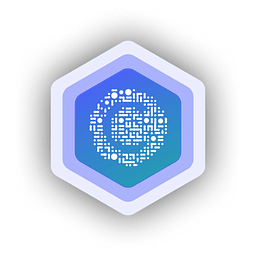 Crstl logo