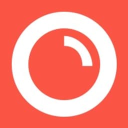 PicSpotr logo