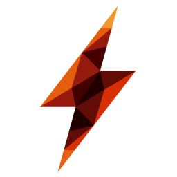 LeadStatic logo