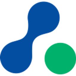 SigningHub logo