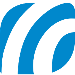 Replypad logo