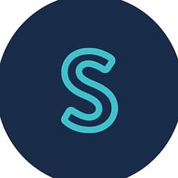 Switchboard logo