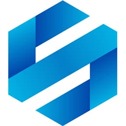 QuickScore logo