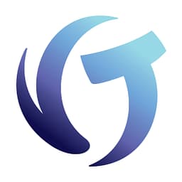 Collection-Master logo
