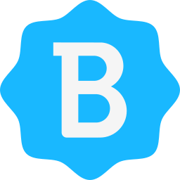 Betterteam logo