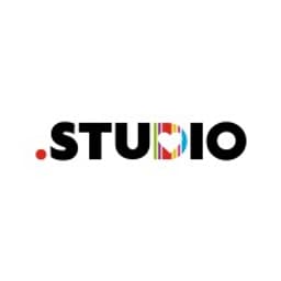 .STUDIO logo