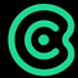 FermiAI logo