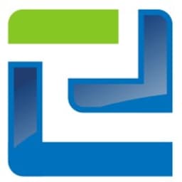 eWebGuru logo