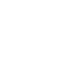 Property Studio logo