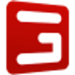 GIANTS Engine logo