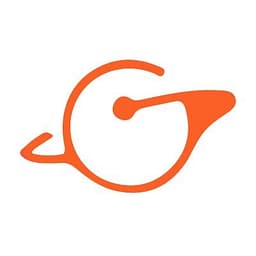 Gigantics logo