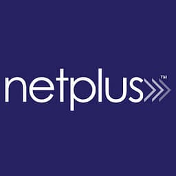 NetPlus Telecommunications Expense Management logo