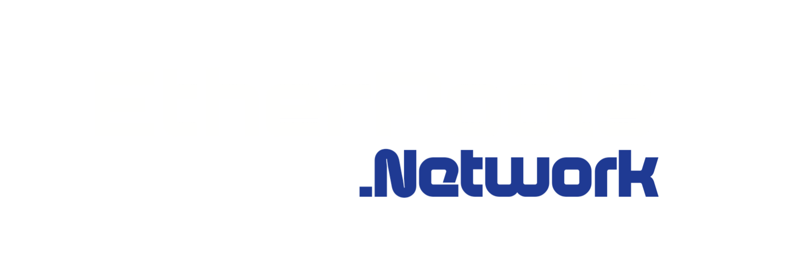 Etherpools.network logo