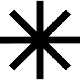 Arelion logo