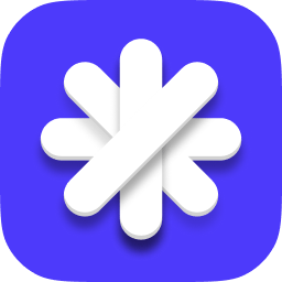 Overchat AI logo