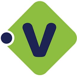 StarShip logo