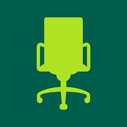 ZipRecruiter logo