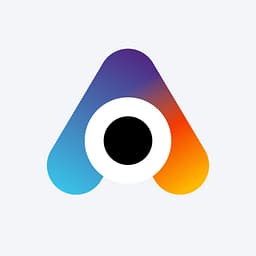 Intelligence Retail logo