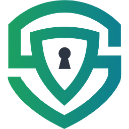 Secure Privacy logo