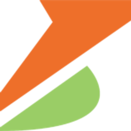 Calley logo