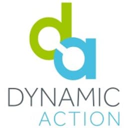 Dynamic pdf logo