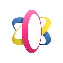 Web3 Payments by DePay logo