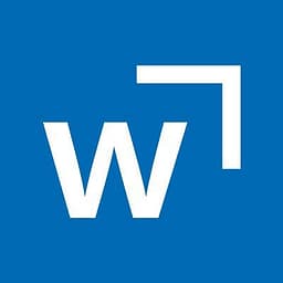 Workbox logo