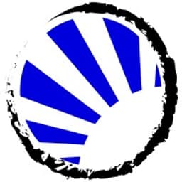 EveryMorning Studios logo