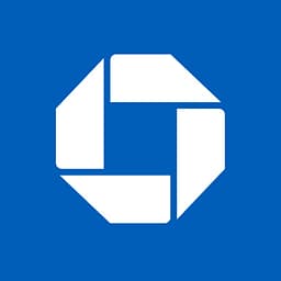 travelnxt logo