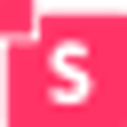 SlideHTML5 logo