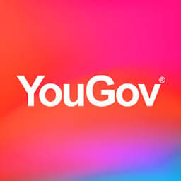 YouGov Profiles logo