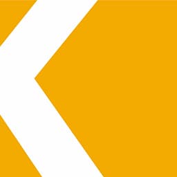 Kicksite logo