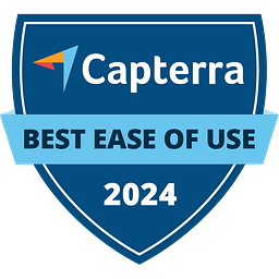 Trackplan logo