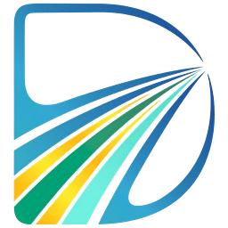 DemandCurveMarketing logo