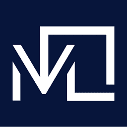 Magic Sports logo