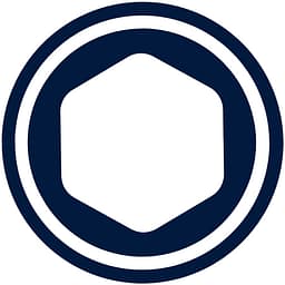 Specbee Consulting Services logo