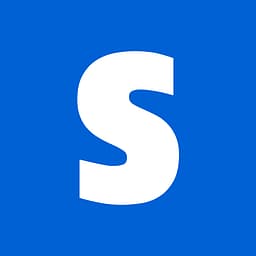 Spacebase logo