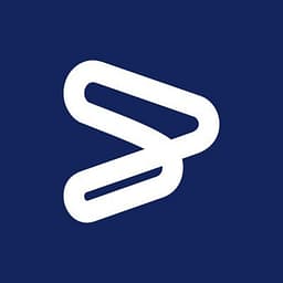 Supply Chain Relationship Management (SCRM) logo