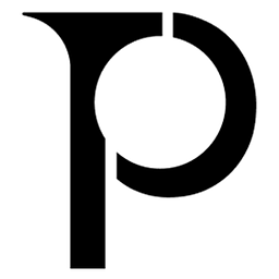 Ply
