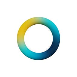 Claritask logo