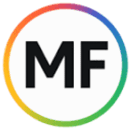 MatchFreight logo