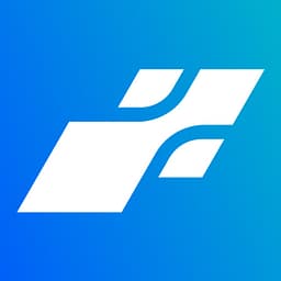 DocuNet logo