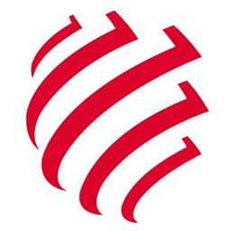 ProjectHuddle logo