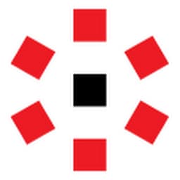 Denodo logo