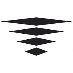SkyBitz InSight logo