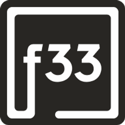 Adobe Media Server 5 Extended (HVM) logo