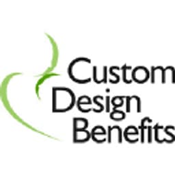 BillingMe logo