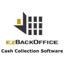 ezCash logo