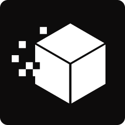PurpleCube logo