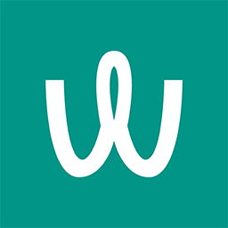 Twine logo